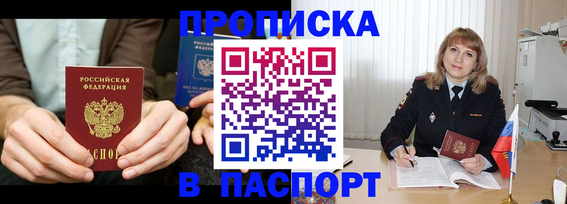 временная регистрация 2025 в Елизово